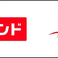 カブアンドの新戦略