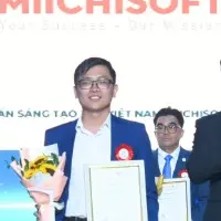 Miichisoftの成長