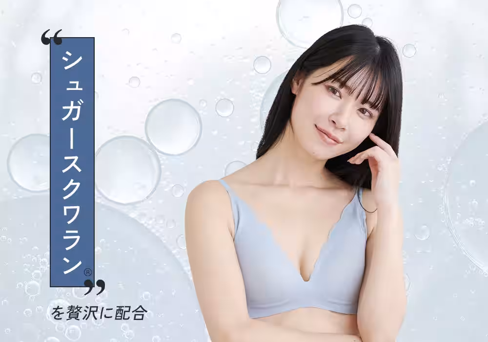 画像7