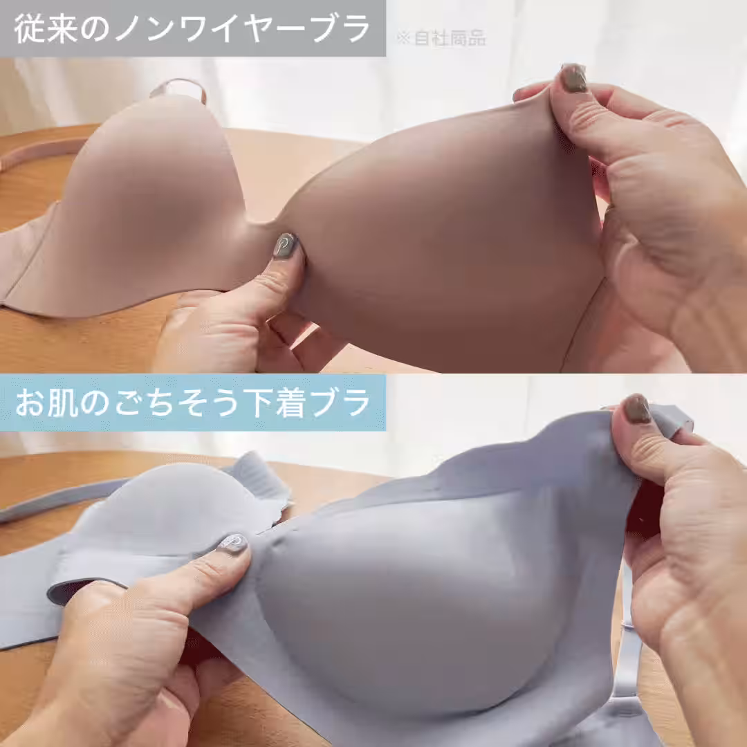 画像5
