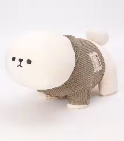 画像2