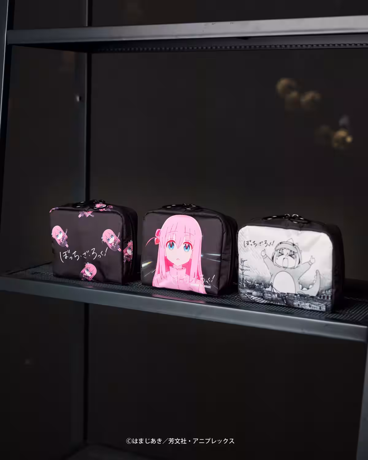 画像3