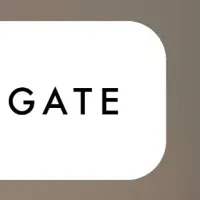 CHARGESPOT導入の理由