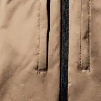 エアロゲルフーディ