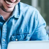 簡略化される仕事の流れ