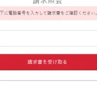 フィッシング詐欺の現状