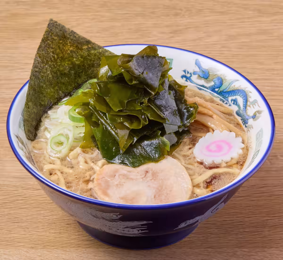 画像3