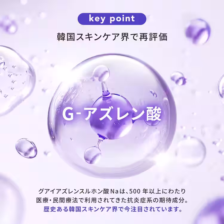 画像10