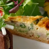 クリスマスシェフセミナー