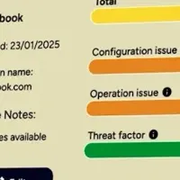 サプライチェーンの強化