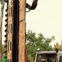 革新工法が受賞