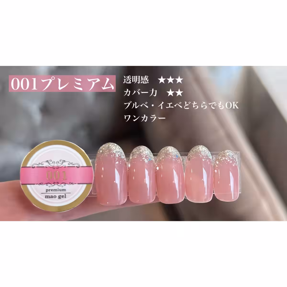 画像11