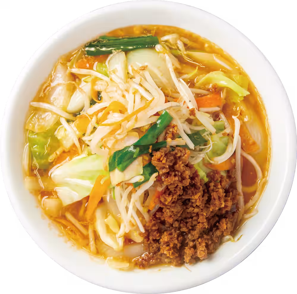 画像5