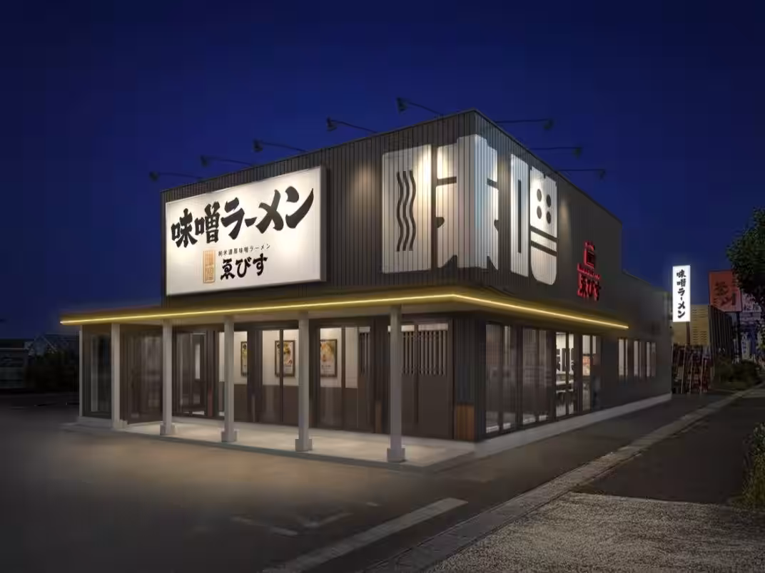 画像14