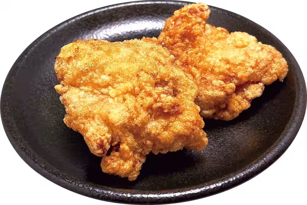 画像11