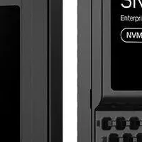 サンディスクSSDの認定