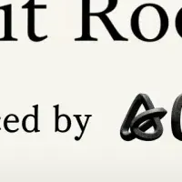 新ギャラリー『Edit Room』