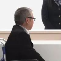 葬送台車「Full Moon」とは