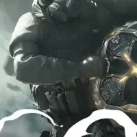 新作『Rules of Engagement』