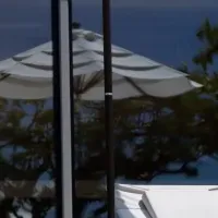 新しいサウナ体験