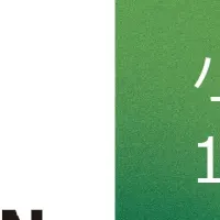 環境貢献の新潮流