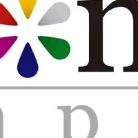 アスタミューゼの新レポート