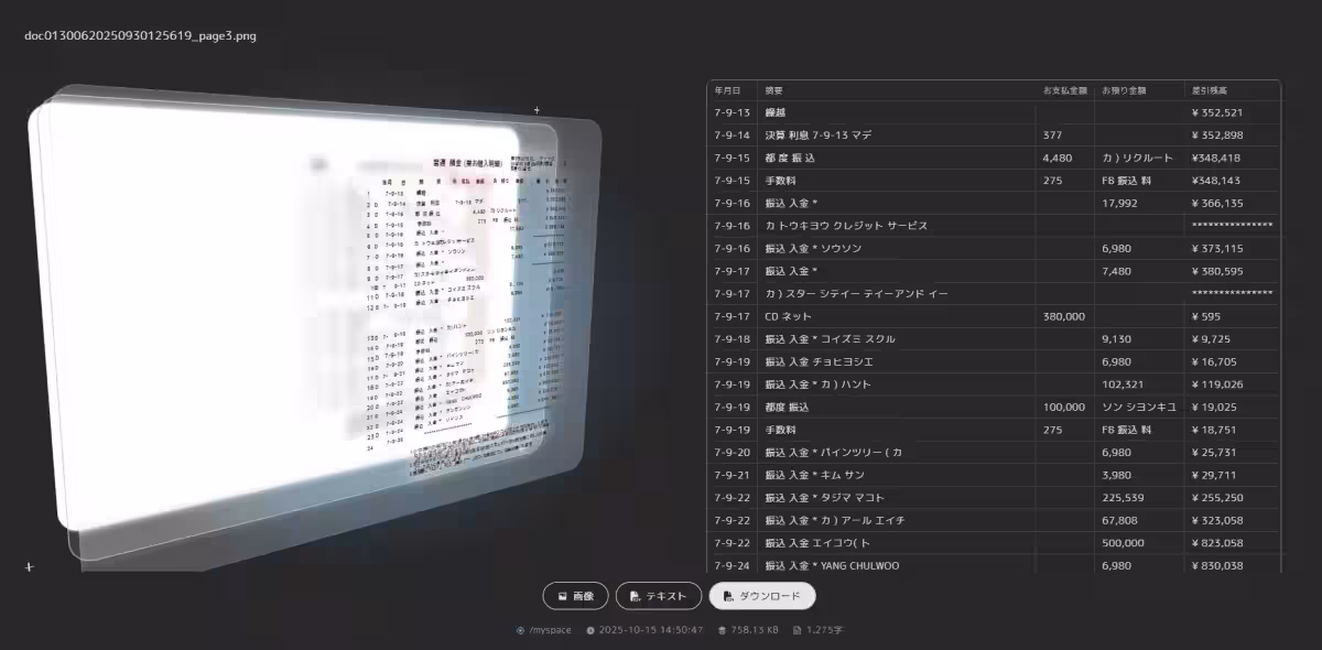 画像7