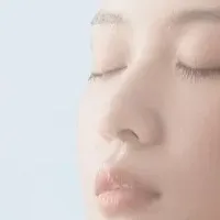 Zepan Livellaの挑戦