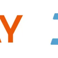 「au PAY」導入で旅行が便利に