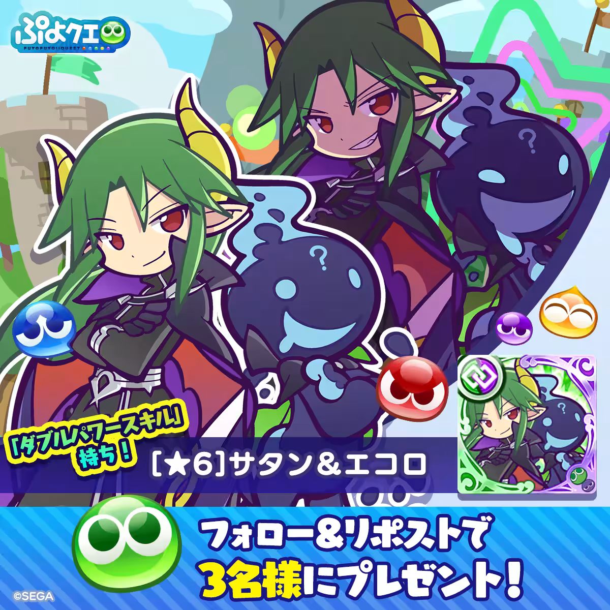 画像17