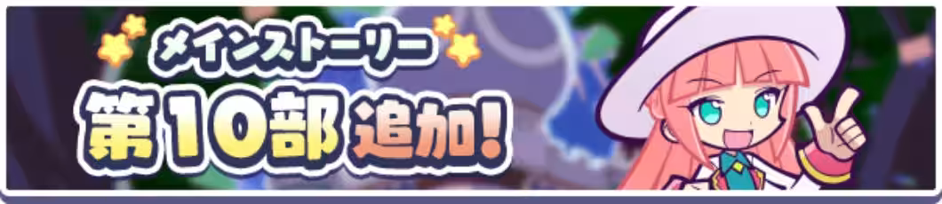 画像15