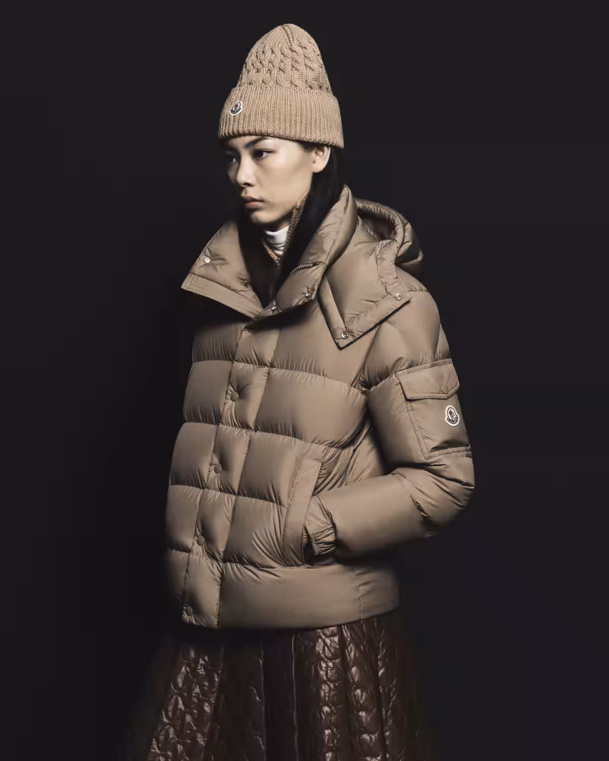 画像28