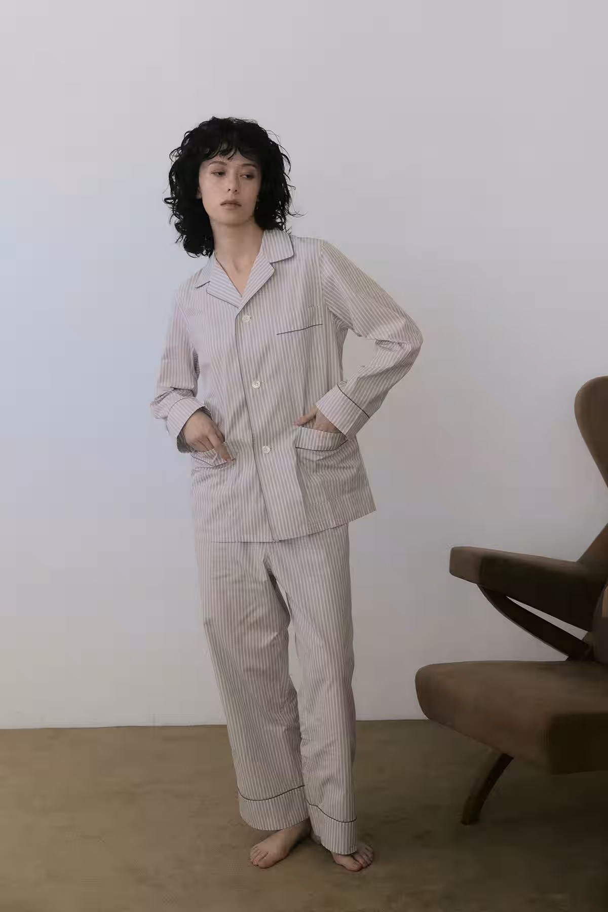 画像12