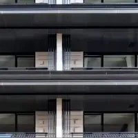 近鉄不動産の快挙