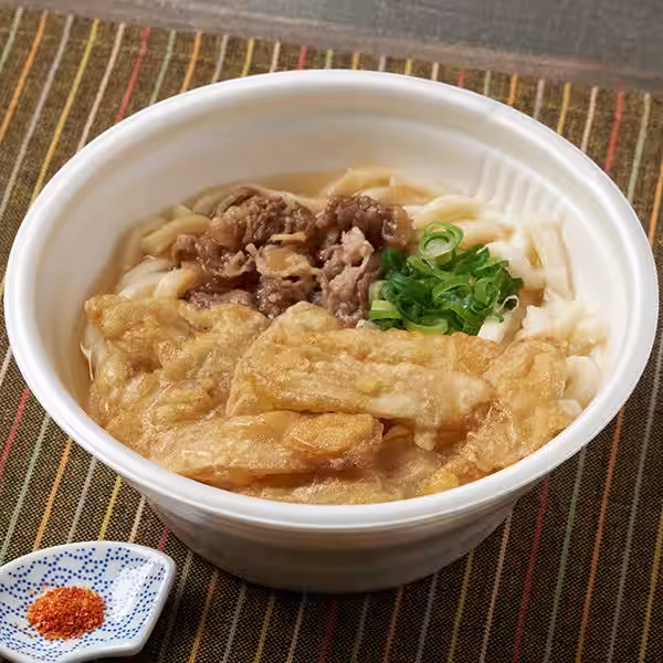 画像3