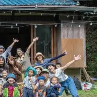 「トーキョーコーヒー」受賞秘話