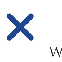 次世代起業家育成