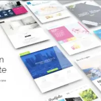 音楽コンクール新サービス