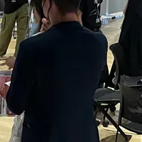 ポニーキャニオン健康月間