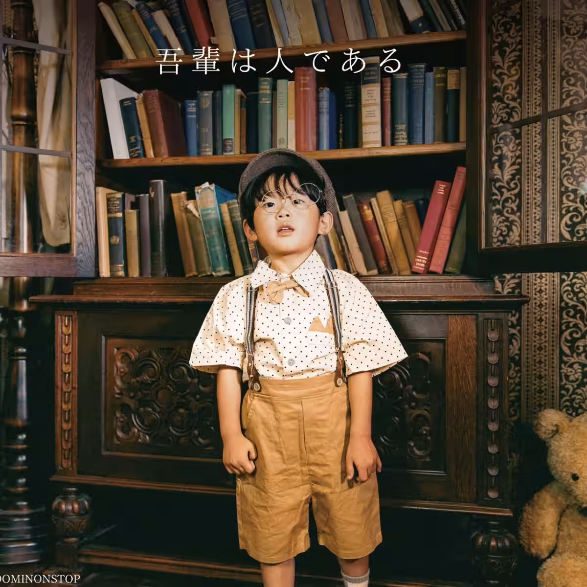 画像5