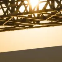 ROLEUPのセミナー