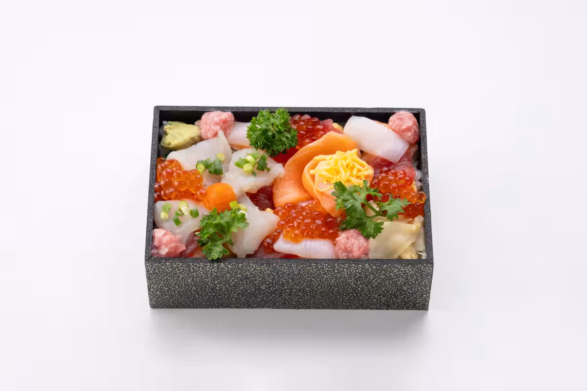 画像8