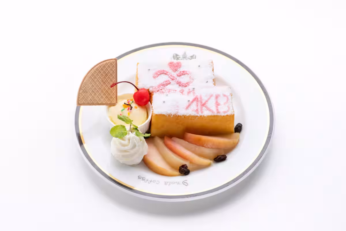 画像22