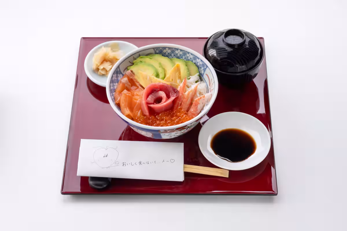 画像25