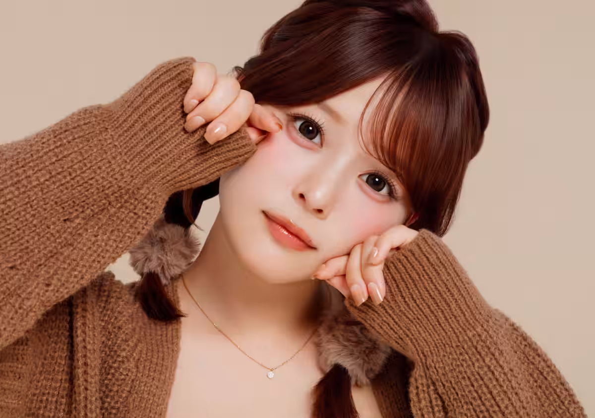 画像13