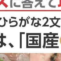国産チキンまつり