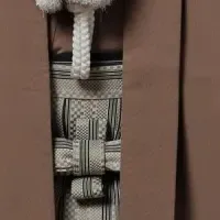 色鮮やかな和婚