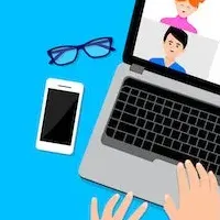 虎ノ門で無料講座