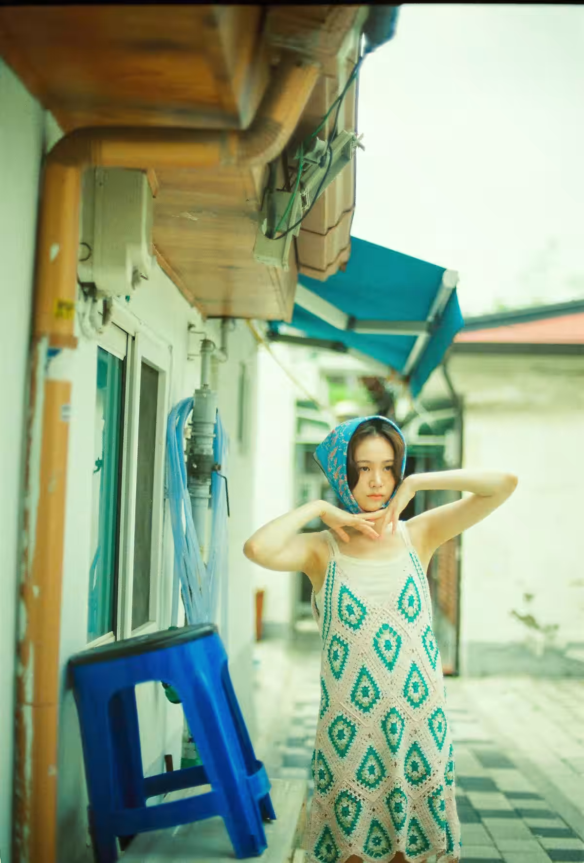 画像4