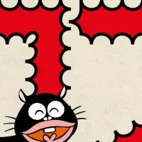 赤塚不二夫祭開催